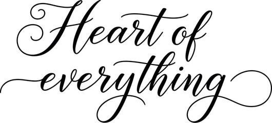 Hand holding growing plant with golden coins vector illustration flat design