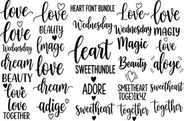 Vibrant Businesswoman Achieving Success in Modern Office Space vector illustration