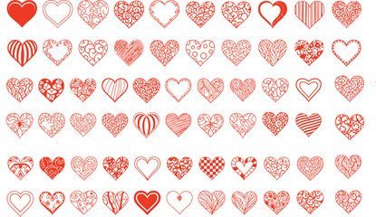 Business success concept with hand holding golden key unlocking growth vector illustration