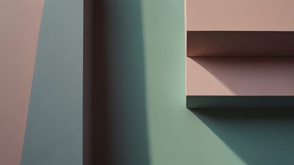 abstract background vector illustration