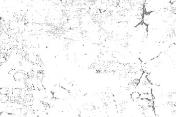 Fototapeta premium Aged Film Overlay