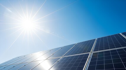 Team collaboration on a project, reviewing charts and diagrams on a tabletop, focusing on workflow and strategy