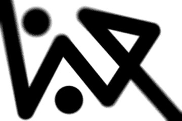 Urban Graffiti Wall Texture Background