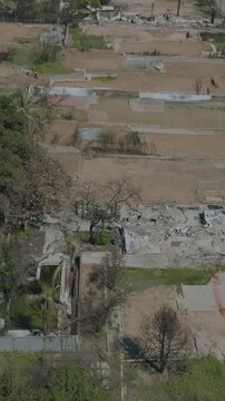 [VERT] CA-Altadena_20250509_fire-debris-destruction_20250509152315_0020