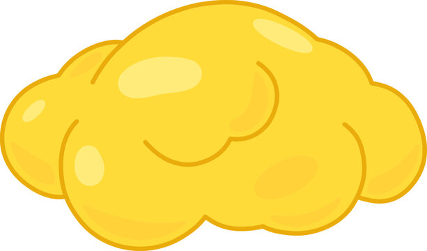 지방