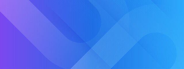 Abstract blue and purple gradient shapes for backgrounds, presentations, banners, posters, and digital design projects. Ideal for modern visuals
