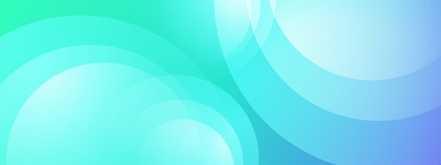 Abstract design with curved layers of blue shades, perfect for backgrounds, digital art, website graphics, and creative projects