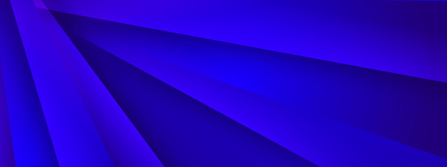 Obraz premium Abstract blue design suitable for website backgrounds or social media posts. Versatile graphic perfect for digital marketing campaigns or branding