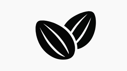 silver bracelet on white