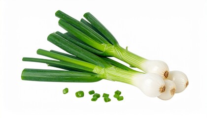 "Show a hand touching a glowing digital interface over a road leading to scenic mountains and blue sky, with hexagonal icons including shopping cart, light bulb, bar chart, gears, globe."