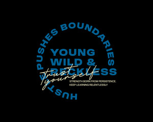 Fototapeta premium Print