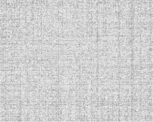 Fototapeta premium Light Gray Fabric Texture Background Minimal Neutral Textile Pattern Design