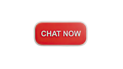Red "Chat Now" Button