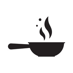 Elegant Cooking Brand Identity For Modern Restaurants