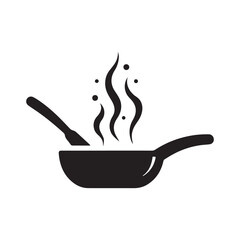 Dynamic Cooking Identity Representing Active Kitchen