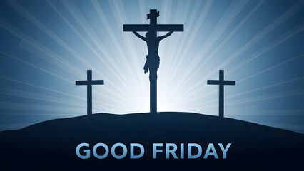 Two white rabbits with butterfly wings on a blue platform