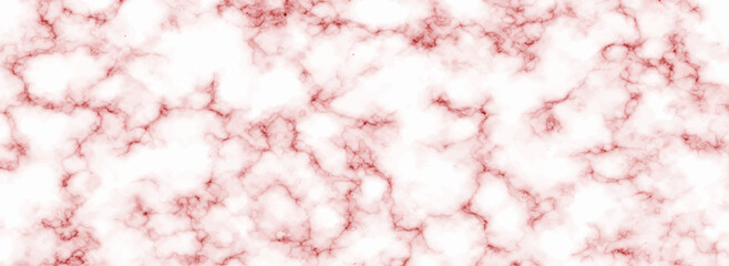 Elegant Light Orange Marble Texture Background. Soft Blue Veined Stone Pattern for Luxury Interior Design, Minimal Abstract Wallpaper, and Modern Decorative Marble Vector.