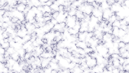 Elegant Light Blue Marble Texture Background. Soft Blue Veined Stone Pattern for Luxury Interior Design, Minimal Abstract Wallpaper, and Modern Decorative Marble Vector.