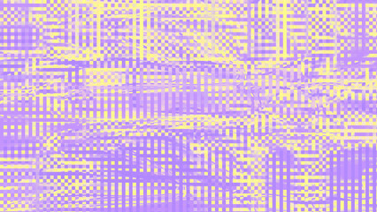 Obraz premium Abstract Iridescent Background High Quality