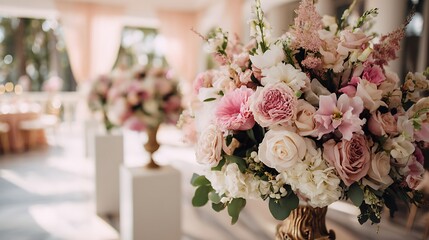 Would you like me to generate a few alternative variations for different stock photo categories?