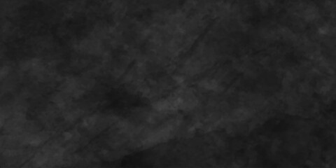 Fototapeta premium Concrete white Panorama blank rough wall for background. Abstract white stone concrete floor or old cement grunge background. crack white wall texture. 
