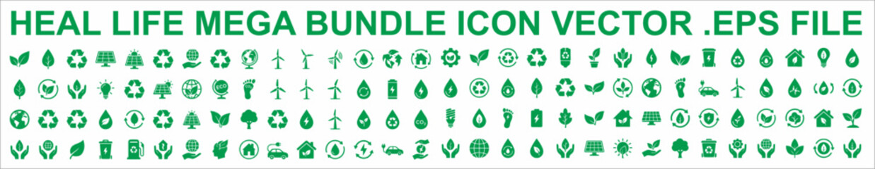 heallife mega bundle As.eps