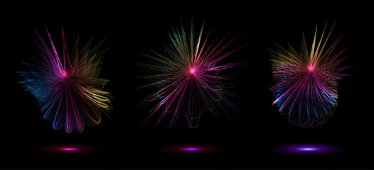 Adobe Illustrator Artwork