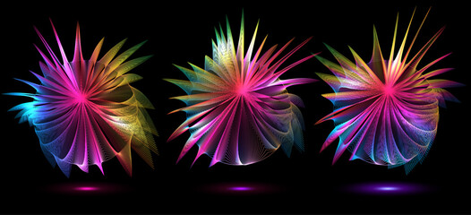 Adobe Illustrator Artwork