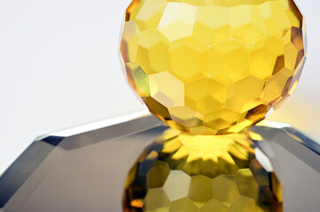 華やかなお正月飾り部分16