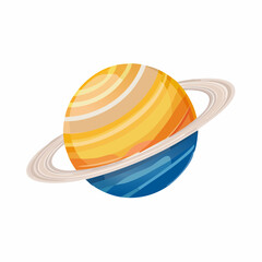 abstract colorful background