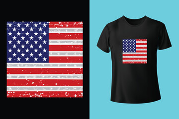 memorial Day t shirt design vector, veteran t shirt design vector illustration