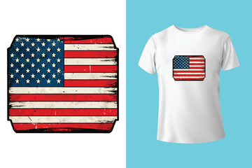 memorial Day t shirt design vector, veteran t shirt design vector illustration