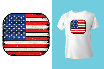 memorial Day t shirt design vector, veteran t shirt design vector illustration