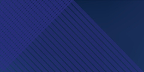 Light Blue vector cover with straight stripes. Glitter abstract illustration with colored sticks. Smart design for business ads. Vector Abstract, science, futuristic, energy technology concept