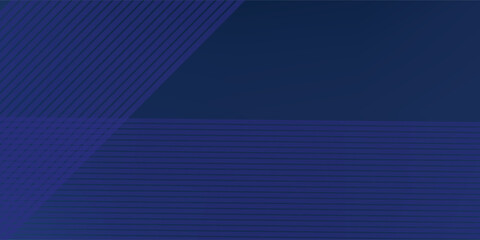 Light Blue vector cover with straight stripes. Glitter abstract illustration with colored sticks. Smart design for business ads. Vector Abstract, science, futuristic, energy technology concept