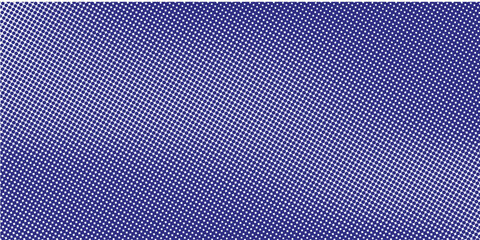 tektur Blue vector cover with straight stripes. Glitter abstract illustration with colored sticks. Smart design for business ads. Vector Abstract, science, futuristic, energy technology concept