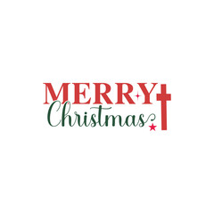 Fototapeta premium Christmas SVG Vector designs, SVG designs, Christmas vector
