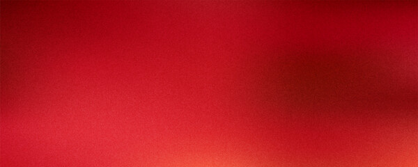 Printred glitter texture christmas glitter background with red background