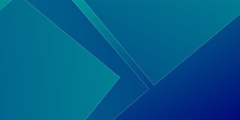 Best blue and gradient abstract background. Design art