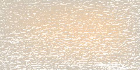 Top design rock abstract warm beige wall background picture