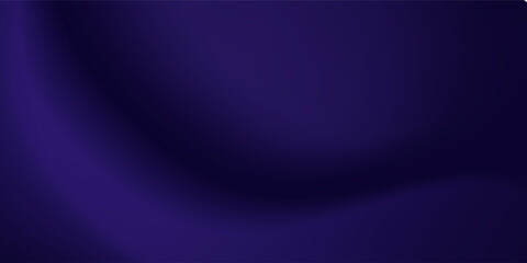 Soft texture liquid background. Gradient mesh. Effect blend dark color. Blurred fluid colorful mix.