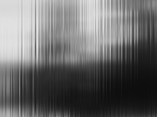 Silver textured background with subtle vertical stripes and a smooth gradient.