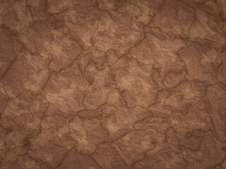 light brown rock texture background with subtle erosion and stone layers
