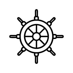 Obraz premium Vibrant Vistas Captivating Nature Landscapes for Your Creative Projects