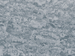 blue gray marble texture background with layered natural stone surface
