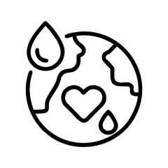 Global Wonders  A Journey Through Earth's Hidden Treasures