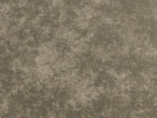 A grunge concrete surface with faded, worn-out patterns.