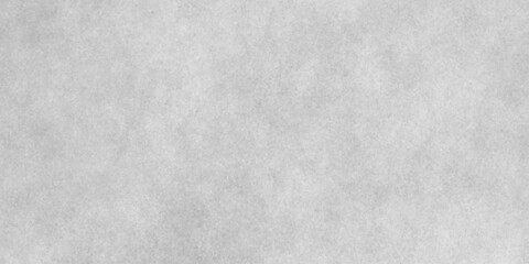 Fototapeta premium Gray concrete wall background, abstract old wall construction background. Gray marble texture for wall and floor tiles ceramic and porcelain. Rustic Backdrop Image. white background of natural cement.