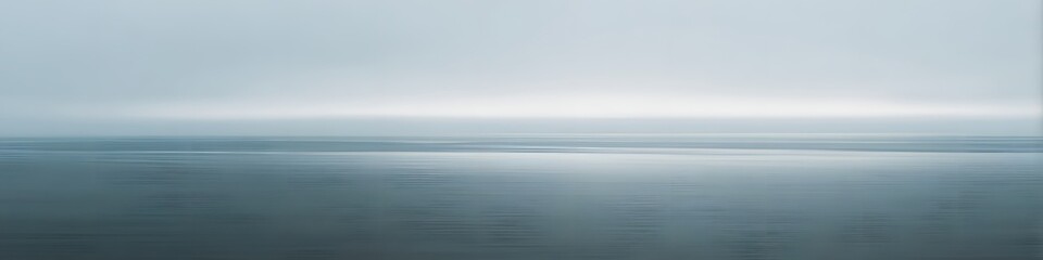 Gentle summer seaside wallpaper pictures