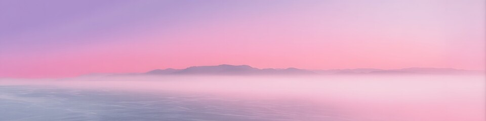 Gentle summer seaside wallpaper pictures